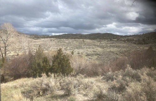 Whitehall House | Luxury in Perfect Location, Montana 1004