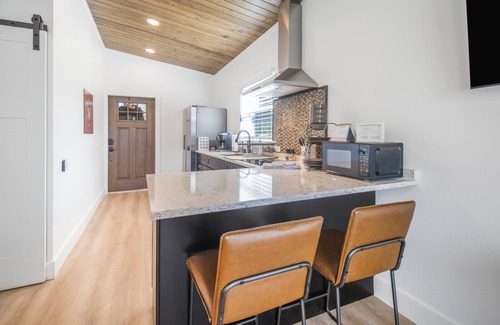 Lake City Other | Luxury in The Country