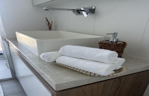 Fortitude Valley Apartment | Luxury in the Valley