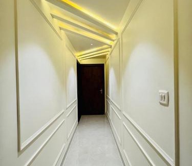 Jaipur Villa | luxury Jaipur Jewel near airport by Akira Homes