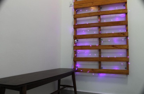 Kuala Selangor House | Luxury Kuala Selangor Homestay