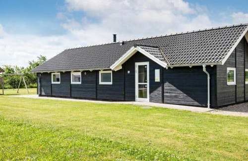 Ansager House | Luxury Lakeside Retreat - By Traum Ferienwohnungen