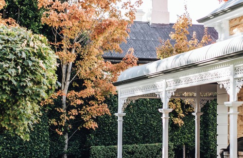 Unley Park House | Luxury large home with Pool Tennis court and Gym 8 mins to CBD & Adelaide Oval