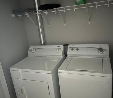 Downtown Memphis Apartment | Luxury loft in the heart of downtown Memphis