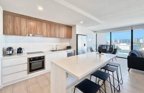 Maroochydore Apartment | Luxury Maroochydore Apartment