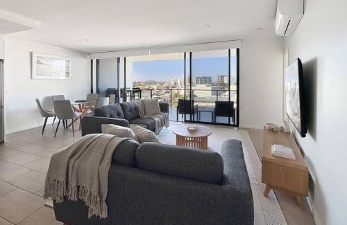 Maroochydore Apartment | Luxury Maroochydore Apartment