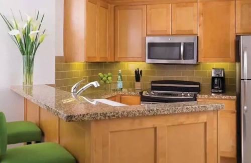 Newport Coast Condo | Luxury Marriott Villa, walk or shuttle to Newport Crystal Cove beach Jan 25-28