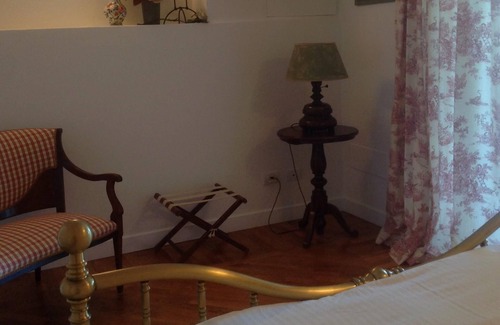 San Terenzo Apartment | LUXURY MEDITERRANEAN VILLA WITH PRIVATE POOL