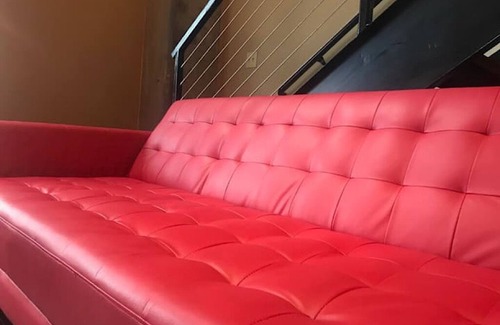 Atlantic Station Area Apartment | Luxury Midtown Getaway