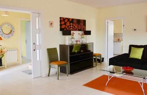 Rio d'Oro Villa | Luxury modern family villa on the Costa Brava