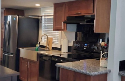 Woodland Park Cabin | "Luxury Mountain Retreat,Tiny Home Away from Home"