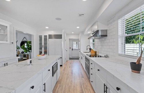 Mystic - New London Apartment | Luxury Mystic Apartment “0.8 miles from downtown mystic”