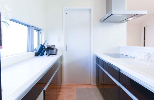 Kamiuma House | ☆Luxury NEW House/6min to Shibuya☆