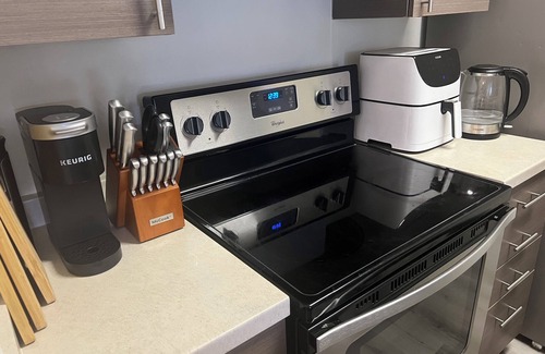 Santa Ana Heights Apartment | Luxury Newport Beach rental Location Location location