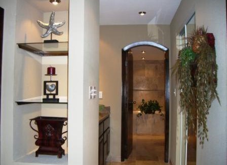 Playa Encantada Apartment | 'Luxury Oceanfront Penthouse with Pools, Jacuzzis and Spectacular Ocean Views'