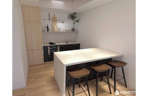 Sister Bay Condo | Luxury One bedroom condo, with room to sleep up to six people