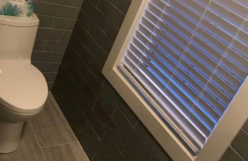 Federal Hill House | Luxury OneBedroom Condo 11-2 Federal Hill READ DESCRIPTION BELOW