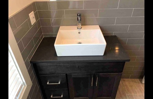 Federal Hill House | Luxury OneBedroom Condo #15-2 Federal Hill LongTerm PLEASE READ DESCRIPTION !