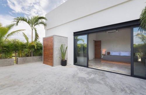 La Veleta Apartment | Luxury Penthouse 300m2 with Private Terrace & Pool