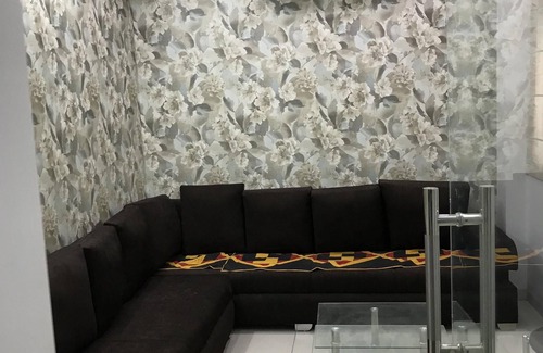 Jaipur District Apartment | Luxury Penthouse Apartment in Jaipur | Private Terrace Included