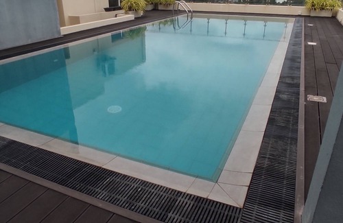 Rajagiriya Apartment | Luxury Penthouse Suite at The Highness Rajagiriya
