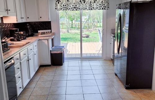Albrightsville Ski Chalet | Luxury Pocono Mountain Ranch!
