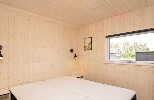 Idestrup House | Luxury Pool Villa in Marielyst - By Traum Ferienwohnungen