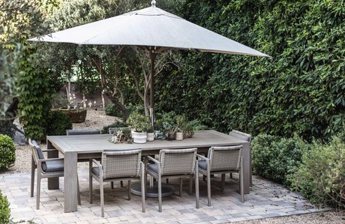 Mid-Wilshire Condo | Luxury + Premium Amenities in The Ultimate Mid-term or Long-erm