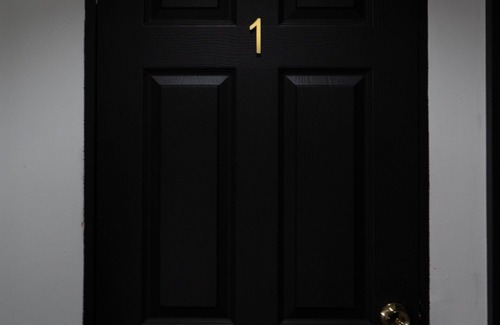 Bradford Apartment | Luxury Private Room | FREE Breakfast & Parking
