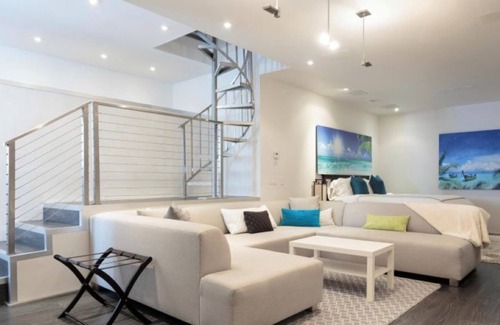 Playa Del Rey Apartment | Luxury Private Studio awaits you by LAX and Beach