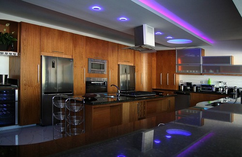 Villas Ana Maria Villa | Luxury private villa for bachelor parties/weddings/birthdays, near beaches&bars
