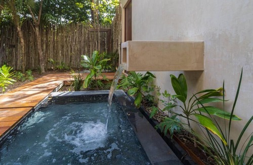 Tulum Apartment | Luxury Rentals In Tulum
