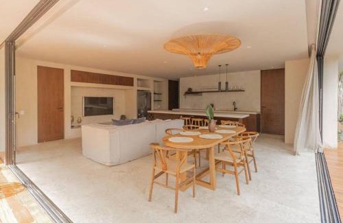 Tulum Apartment | Luxury Rentals In Tulum