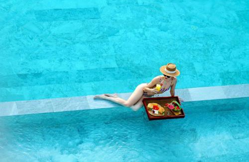 Cam Chau Hotel | Luxury Resort & Spa - Le Pavillon Hoi An Group