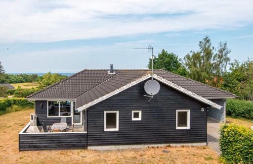 Bønnerup Strand House | Luxury Retreat by Bonnerup - By Traum Ferienwohnungen