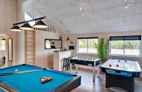 Houstrup House | Luxury Retreat by Houstrup - By Traum Ferienwohnungen