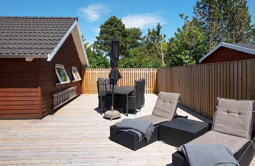 Kramnitse House | Luxury Retreat by Kramnitze - By Traum Ferienwohnungen