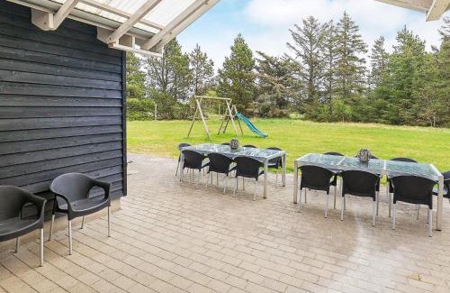 Aalbaek House | Luxury Retreat in albaek - By Traum Ferienwohnungen