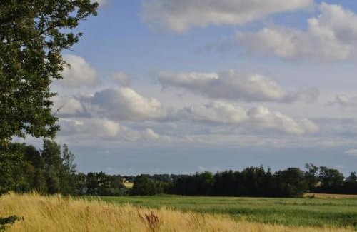Hejlsminde Strand House | Luxury Retreat in Hejlsminde - By Traum