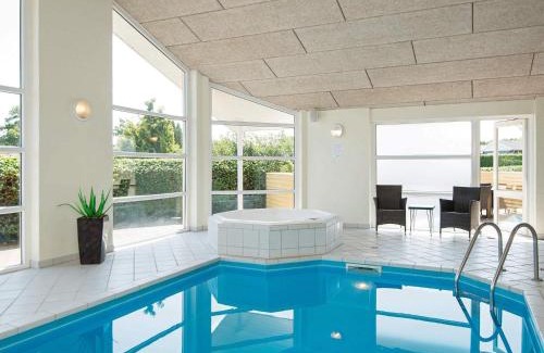 Hejlsminde Strand House | Luxury Retreat in Hejlsminde - By Traum Ferienwohnungen