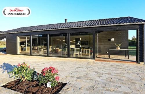 Skallerup Klit House | Luxury Retreat in Lonstrup - By Traum Ferienwohnungen