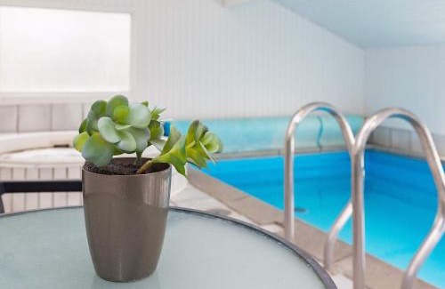 Lonstrup House | Luxury Retreat in Lonstrup - By Traum Ferienwohnungen