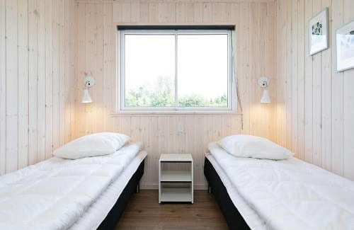 Bøtø By House | Luxury Retreat in Marielyst - By Traum Ferienwohnungen