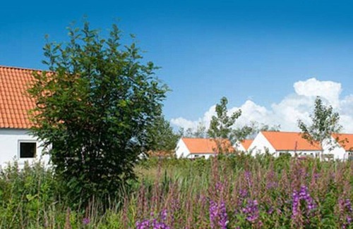 Hulsig House | Luxury Retreat in Skagen - By Traum Ferienwohnungen