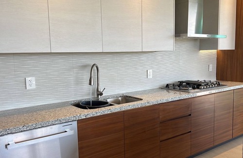 Puerto Vallarta Apartment | Luxury Retreat, VGolf. Marina Vallarta.