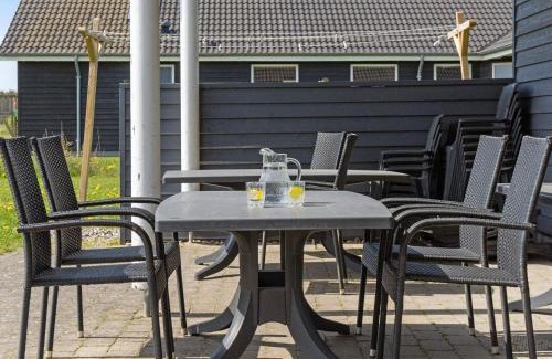 Nr. Lyngby House | Luxury Retreat Nr Lyngby - By Traum Ferienwohnungen