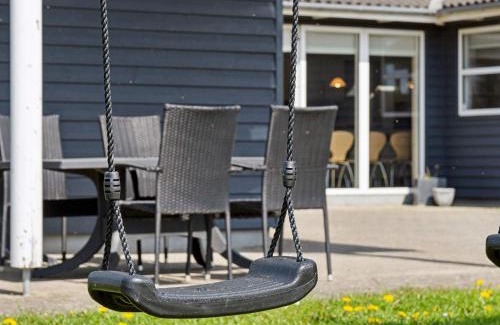 Nr. Lyngby House | Luxury Retreat Nr Lyngby - By Traum Ferienwohnungen