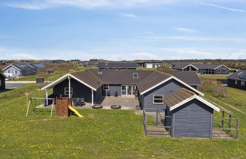 Nr. Lyngby House | Luxury Retreat Nr Lyngby - By Traum Ferienwohnungen