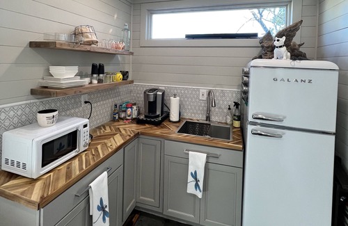Azle House | 🌟 Luxury Retreat on 2 Acres - Just 25 Minutes West of Downtown Fort Worth! 🌟