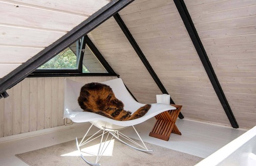Sønderstrand House | Luxury Retreat on Romo - By Traum Ferienwohnungen